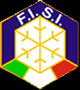 fisi