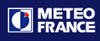 meteofrance