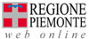 regione piemonte