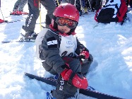 Filippo