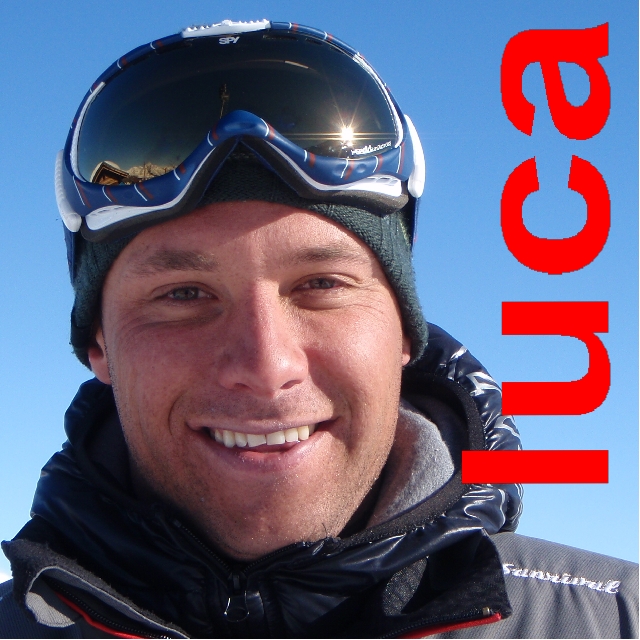 luca cirulli