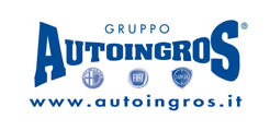 autoingross, concessionaria autorizzata fiat alfaromeo lancia